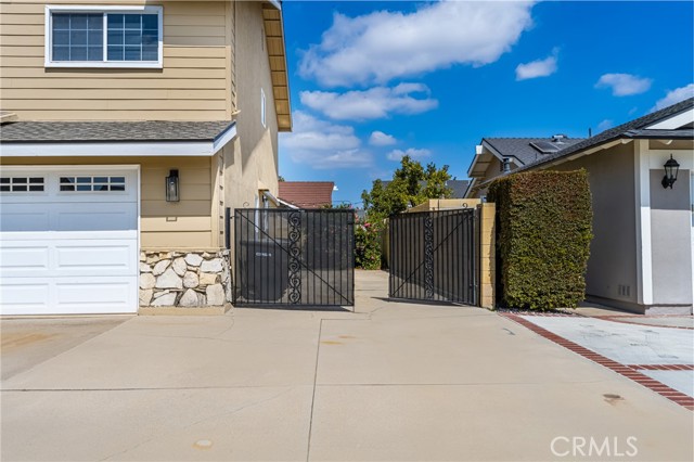 Image 3 for 3147 N Hartman St, Orange, CA 92865