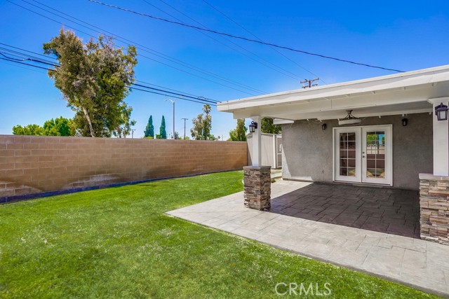 Detail Gallery Image 56 of 65 For 13209 Marlette, La Mirada,  CA 90638 - 3 Beds | 2 Baths