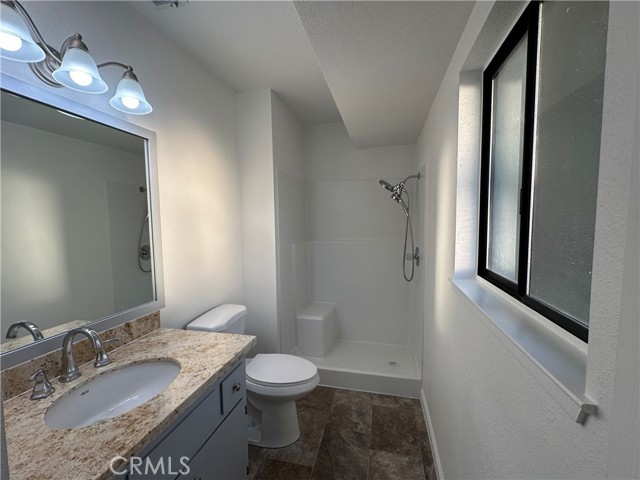 Detail Gallery Image 35 of 53 For 695 S Villa Ave, Willows,  CA 95988 - 3 Beds | 2 Baths