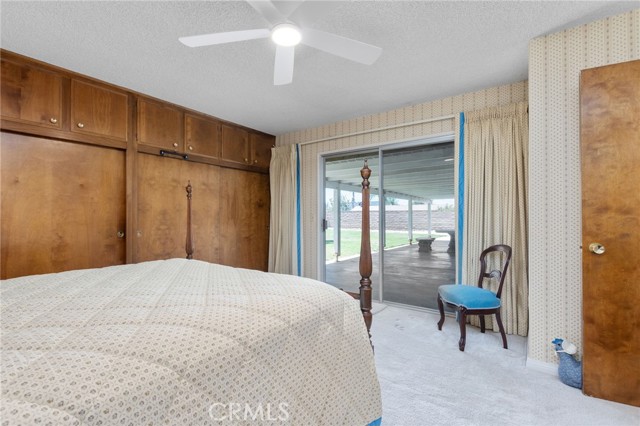 Detail Gallery Image 24 of 42 For 30181 Westbrook Dr, Nuevo,  CA 92567 - 3 Beds | 2 Baths