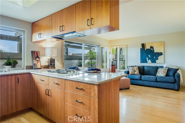 93 Cypress Way, Rolling Hills Estates, California 90274, 3 Bedrooms Bedrooms, ,2 BathroomsBathrooms,Residential,Sold,Cypress,PV17014762