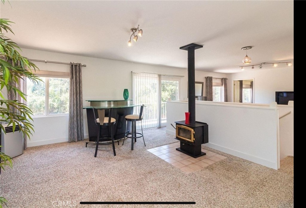 MLS #PW25230405 image #19