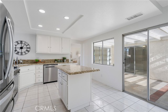 Detail Gallery Image 20 of 50 For 8496 East Meadowridge Street, Anaheim Hills,  CA 92808 - 4 Beds | 2 Baths