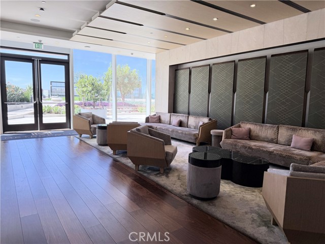 Detail Gallery Image 9 of 16 For 889 Francisco, Los Angeles,  CA 90017 - 0 Beds | 1 Baths