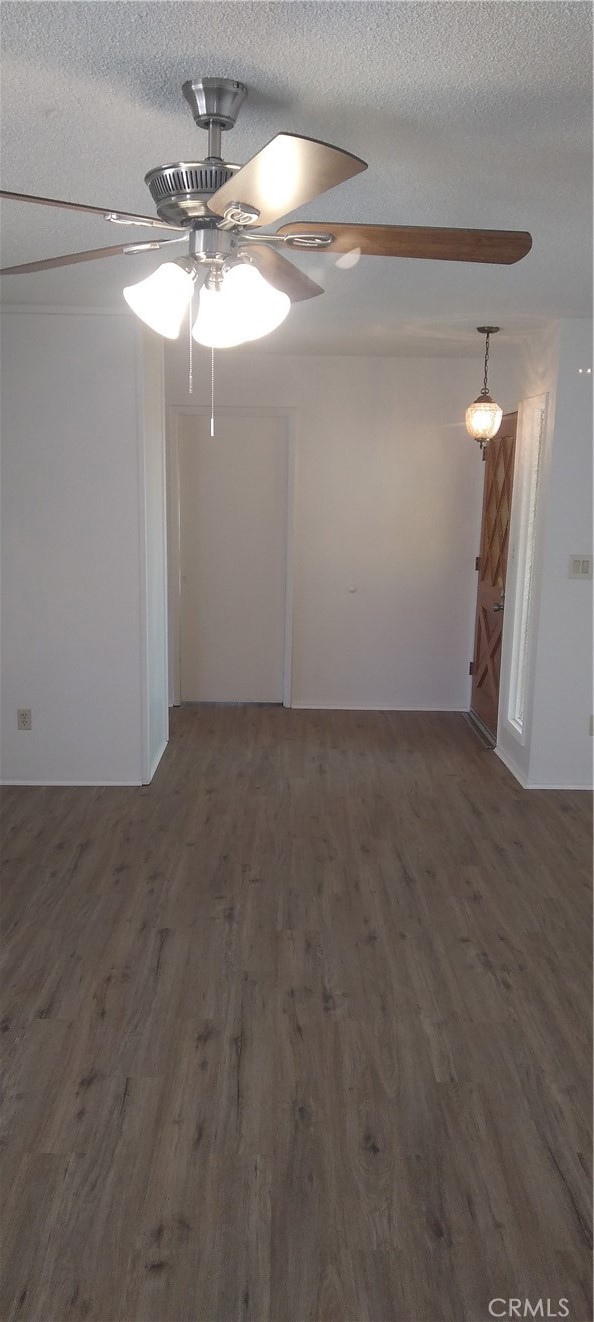 Detail Gallery Image 17 of 61 For 7344 Palm Ave, Yucca Valley,  CA 92284 - – Beds | – Baths