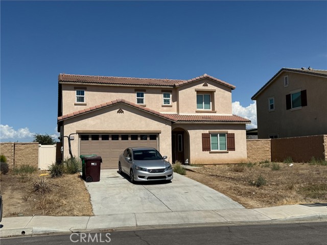 Front Image Thumbnail for CRSW26209031