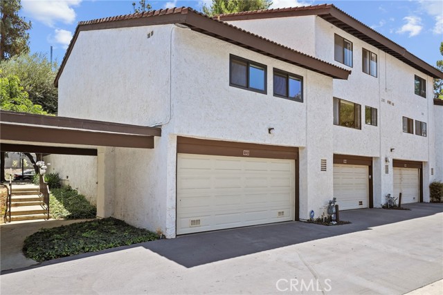 Detail Gallery Image 21 of 23 For 21535 Erwin St #131,  Woodland Hills,  CA 91367 - 2 Beds | 2 Baths
