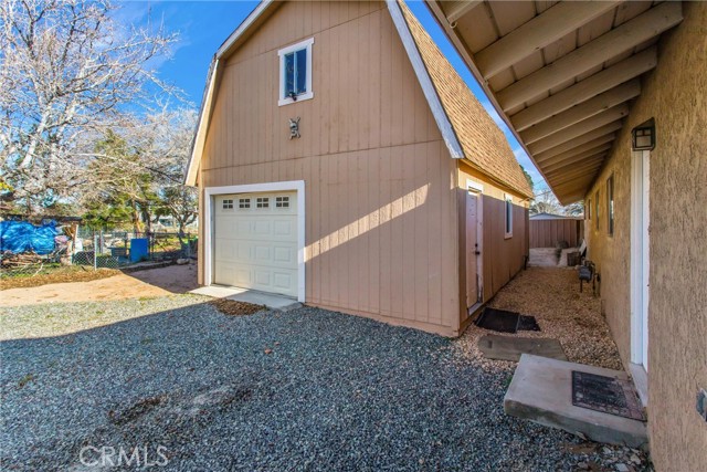 Detail Gallery Image 37 of 45 For 13447 Iroquois Rd, Apple Valley,  CA 92308 - 4 Beds | 3 Baths