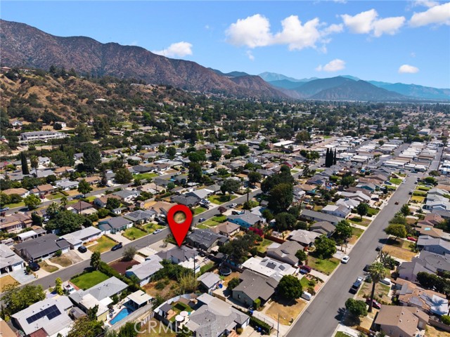 Detail Gallery Image 36 of 36 For 1934 Baylor St, Duarte,  CA 91010 - 3 Beds | 1 Baths