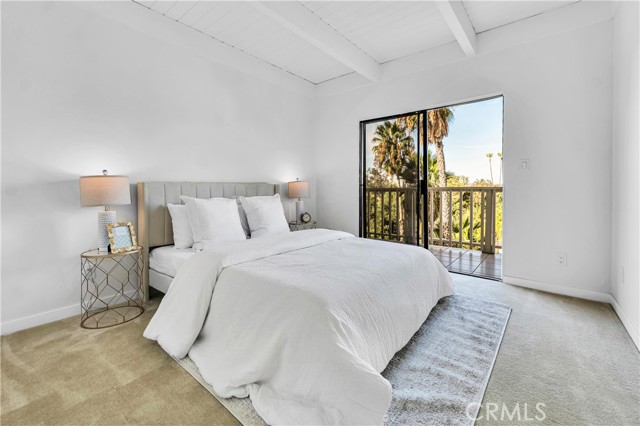 Detail Gallery Image 33 of 50 For 22497 Venido Rd, Woodland Hills,  CA 91364 - 4 Beds | 2/1 Baths