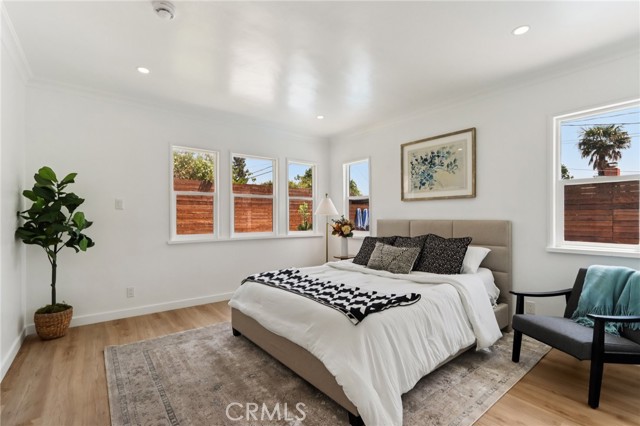 18257 Palora Street, Tarzana CA: https://media.crmls.org/medias/53f1e679-867f-4384-89b6-eb64605fb66d.jpg