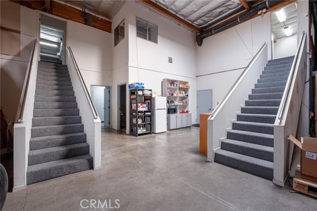 Image 15 of 50 For 22809 Lockness Avenue