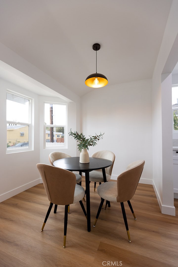 MLS #PW25060477 img 7