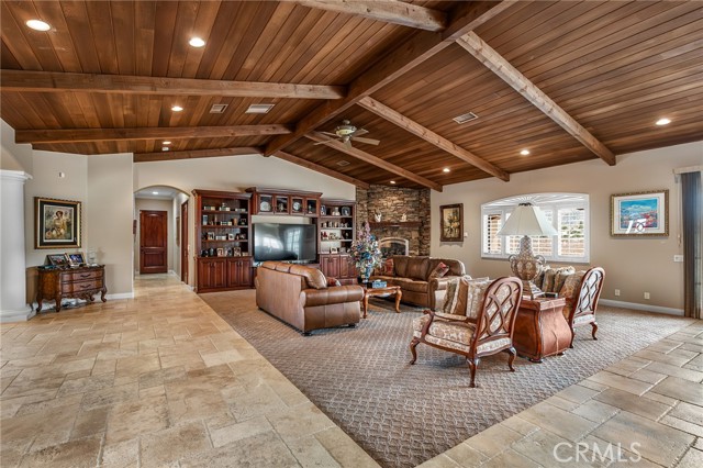 Image 20 of 53 For 58839 Santa Barbara Dr