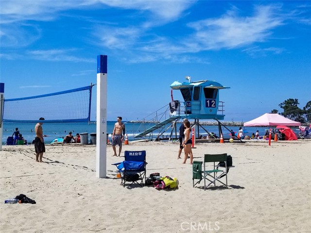 Detail Gallery Image 46 of 58 For 1309 Doheny Way, Dana Point,  CA 92629 - 3 Beds | 2 Baths