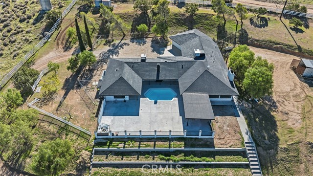 Front Image Thumbnail for CRSR25273024