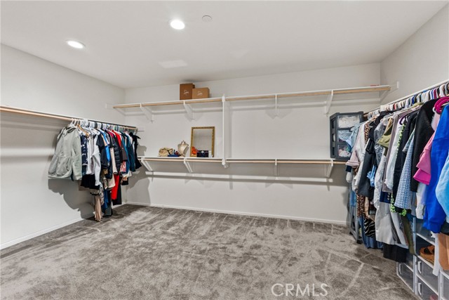 Detail Gallery Image 20 of 49 For 30342 Singer Lane, Menifee,  CA 92584 - 5 Beds | 3/1 Baths