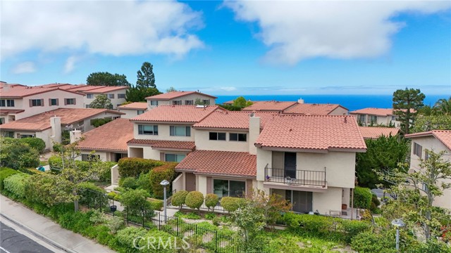 28106 Ridgefern Court, Rancho Palos Verdes, California 90275, 3 Bedrooms Bedrooms, ,3 BathroomsBathrooms,Residential,For Sale,Ridgefern,OC25024088