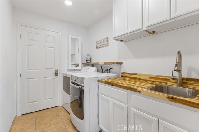 2230 N Volturno Road, Palm Springs CA: https://media.crmls.org/medias/53f25537-7a58-4980-afd9-66590fc4c779.jpg