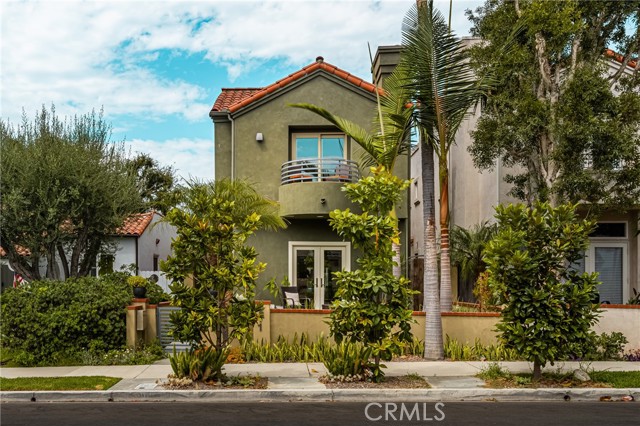 271 Prospect Avenue, Long Beach CA: https://media.crmls.org/medias/53f2554a-60aa-4952-801a-a4dea1f88084.jpg