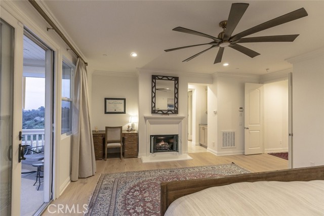 Image 45 of 67 For 12356 Longacre Avenue