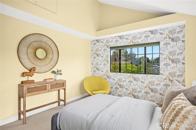 Detail Gallery Image 17 of 24 For 254 N Grove St, Sierra Madre,  CA 91024 - 4 Beds | 3/1 Baths