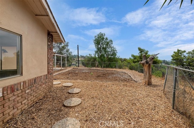 Image 4 of 54 For 16965 Ridge Canyon Drive