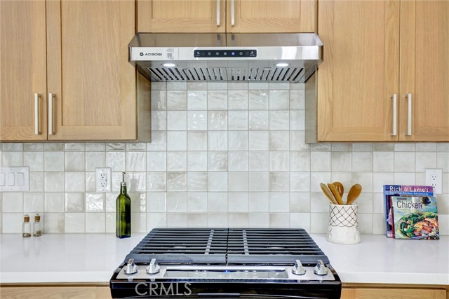 Detail Gallery Image 12 of 53 For 7012 Little Harbor, Huntington Beach,  CA 92648 - 4 Beds | 3 Baths