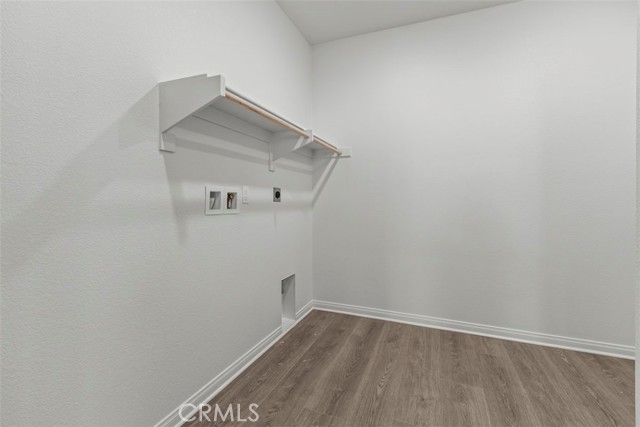 11735 Lasselle Street, Moreno Valley CA: https://media.crmls.org/medias/53f27adb-8554-4d9e-9426-342bd6fecb98.jpg