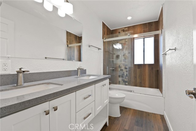 794 Winn Drive, Upland CA: https://media.crmls.org/medias/53f28c96-b8e7-4ed6-8a38-ac68e2981e13.jpg