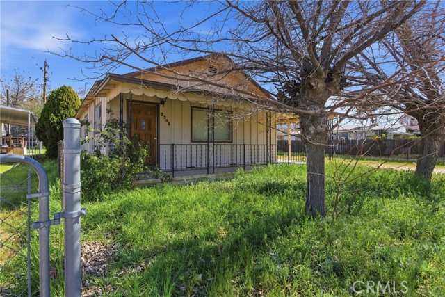 Image 3 of 12 For 2708 Claire  