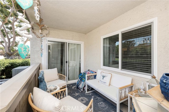 Detail Gallery Image 31 of 35 For 68 Corniche Dr #B,  Dana Point,  CA 92629 - 2 Beds | 2 Baths