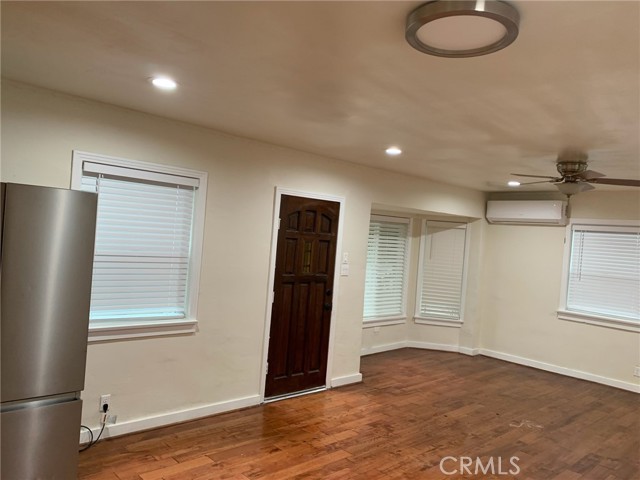 Detail Gallery Image 4 of 6 For 8535 Dorothy St, Rosemead,  CA 91770 - 2 Beds | 1 Baths