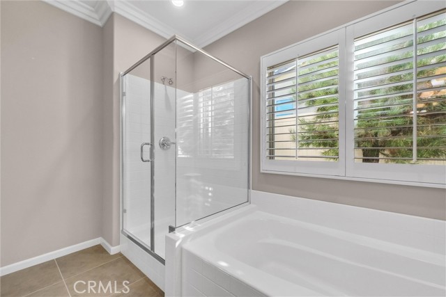 Detail Gallery Image 31 of 40 For 36258 Pursh, Lake Elsinore,  CA 92532 - 4 Beds | 3 Baths