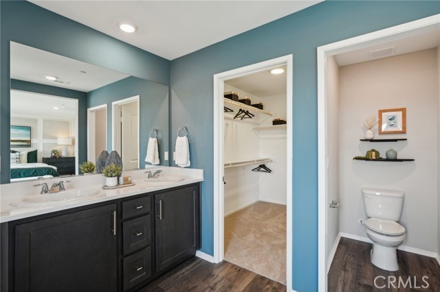 Detail Gallery Image 25 of 25 For 14014 Larissa St, Moreno Valley,  CA 92555 - 3 Beds | 2/1 Baths
