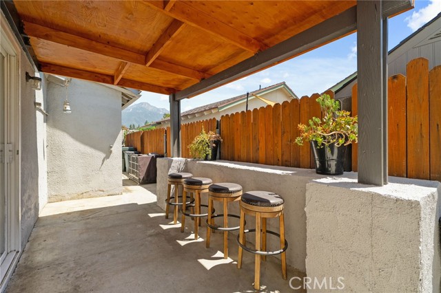 Detail Gallery Image 21 of 32 For 8631 Holly St, Rancho Cucamonga,  CA 91701 - 3 Beds | 2 Baths
