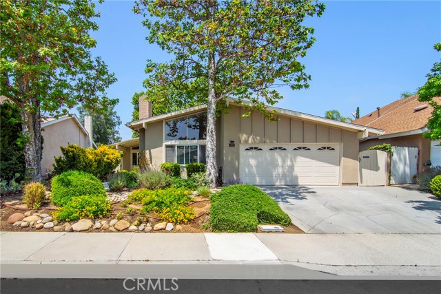 Detail Gallery Image 1 of 1 For 5675 Medeabrook Pl, Agoura Hills,  CA 91301 - 4 Beds | 2 Baths