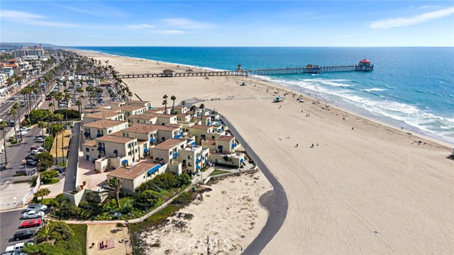 MLS #PW25237456 image #45