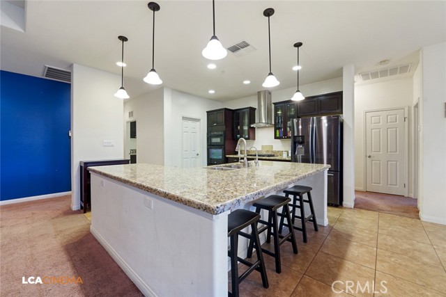 Detail Gallery Image 16 of 25 For 3226 Batch Lane, Bakersfield,  CA 93312 - 4 Beds | 2/1 Baths