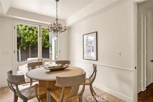 508 Evening Star Lane, Newport Beach CA: https://media.crmls.org/medias/53f306dc-0a11-4a6f-afdb-3c4bcfce03d2.jpg