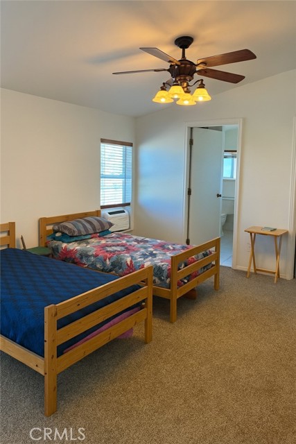 Detail Gallery Image 13 of 22 For 13130 Evergreen, Pinon Hills,  CA 92372 - 3 Beds | 2 Baths