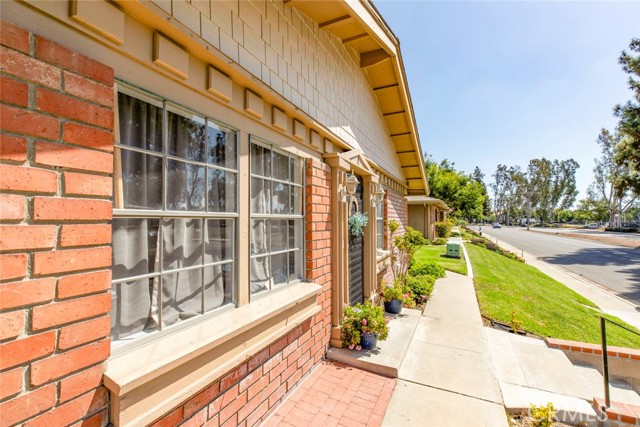 Detail Gallery Image 22 of 27 For 1069 W Sierra Madre Ave #1,  Azusa,  CA 91702 - 2 Beds | 1 Baths