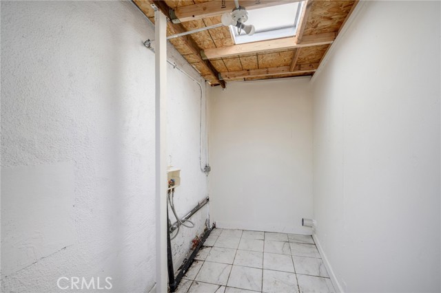 Detail Gallery Image 20 of 21 For 325 Lafayette, Glendale,  CA 91205 - 2 Beds | 1 Baths