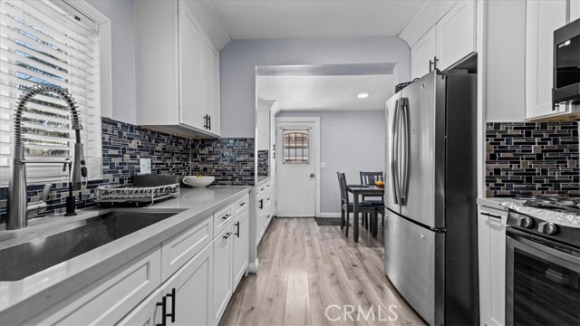 2337 Ogden Street, San Bernardino CA: https://media.crmls.org/medias/53f3523e-47ce-4e04-bc0d-d3d9066558df.jpg