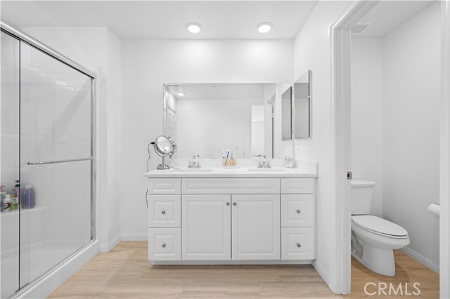 Detail Gallery Image 26 of 53 For 16538 Globetrotter Ave, Chino,  CA 91708 - 4 Beds | 3 Baths