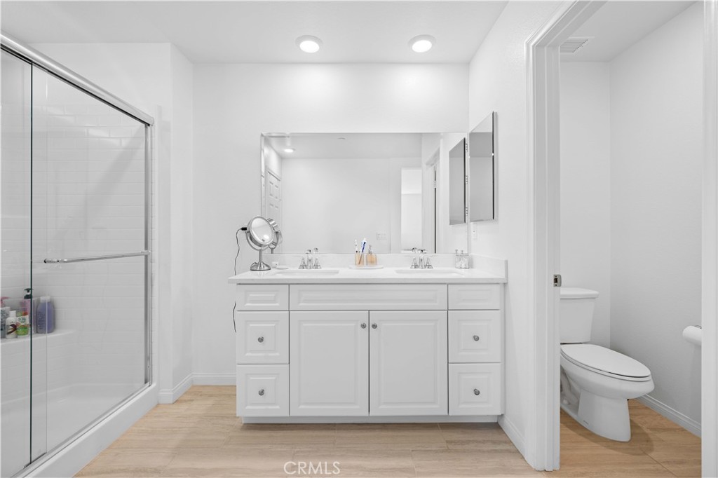 MLS #TR25154668 img 25