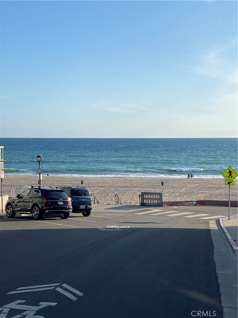 117 Marine Avenue