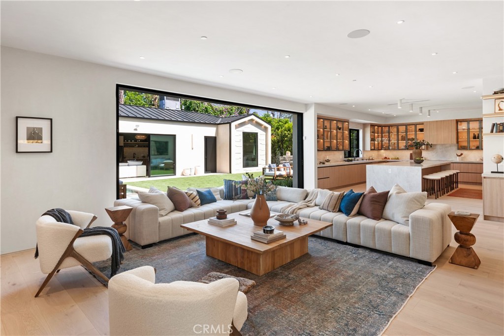 4314 Teesdale AvenueStudio City img 5