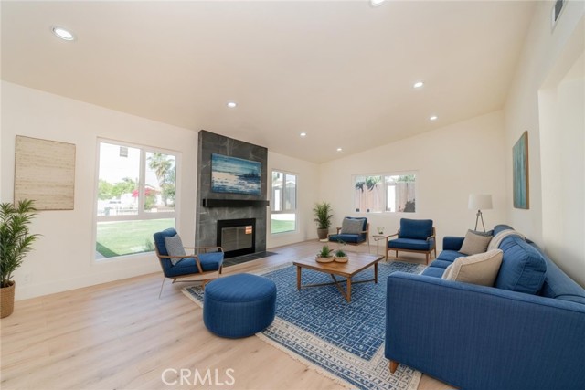 Detail Gallery Image 28 of 47 For 9905 Elm, Fontana,  CA 92335 - 4 Beds | 2 Baths