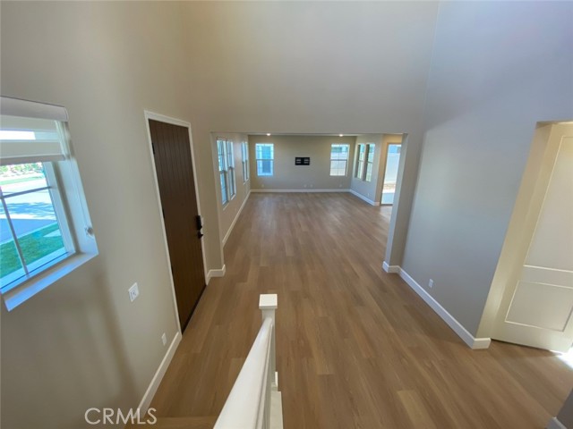 Detail Gallery Image 5 of 18 For 12310 Primrose Ave, Whittier,  CA 90602 - 4 Beds | 3/1 Baths